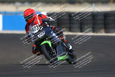 media/Oct-10-2025-CRA (Fri) [[631dc5149b]]/1130a (Turn 1)/